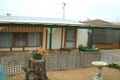 Property photo of 3 Murray Crescent Mannum SA 5238