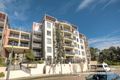 Property photo of 224/16 Lusty Street Wolli Creek NSW 2205