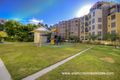 Property photo of 224/16 Lusty Street Wolli Creek NSW 2205