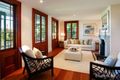Property photo of 14 Fawcett Street Balmain NSW 2041