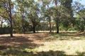 Property photo of 60 Watsonia Road Gooseberry Hill WA 6076