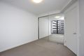 Property photo of 603/3 Herbert Street St Leonards NSW 2065