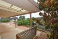 Property photo of 6 Francis Road Bli Bli QLD 4560