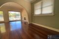 Property photo of 15 Farris Street Innaloo WA 6018