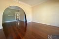 Property photo of 15 Farris Street Innaloo WA 6018