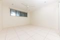 Property photo of 53/30 Parap Road Parap NT 0820