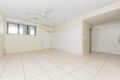 Property photo of 53/30 Parap Road Parap NT 0820