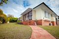 Property photo of 190 Hamilton Road Wavell Heights QLD 4012