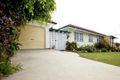 Property photo of 190 Hamilton Road Wavell Heights QLD 4012