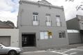 Property photo of 11/95 Evans Street Rozelle NSW 2039