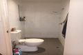 Property photo of 11/95 Evans Street Rozelle NSW 2039