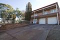 Property photo of 27 Graham Place Queanbeyan West NSW 2620
