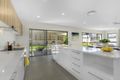 Property photo of 12 Levitt Road Upper Kedron QLD 4055