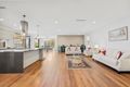 Property photo of 20 Sovite Street Gables NSW 2765