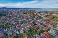 Property photo of 12 Denison Street South Hobart TAS 7004