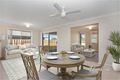 Property photo of 23 Young Circuit Elderslie NSW 2570