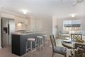 Property photo of 23 Young Circuit Elderslie NSW 2570