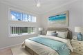 Property photo of 23 Young Circuit Elderslie NSW 2570