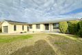 Property photo of 22 Clifton Boulevard Griffith NSW 2680