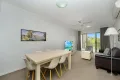 Property photo of 126/1A Sporting Drive Thuringowa Central QLD 4817