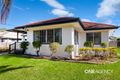 Property photo of 33 Sycamore Street Inala QLD 4077