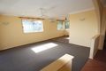 Property photo of 44 Coachwood Crescent Bradbury NSW 2560