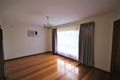 Property photo of 88 Sladen Street Hamlyn Heights VIC 3215