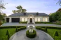 Property photo of 81 Tusmore Avenue Tusmore SA 5065