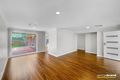 Property photo of 75 School Street Kincumber NSW 2251