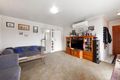 Property photo of 4/7 Rhoden Court Dandenong North VIC 3175