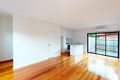 Property photo of 2/19 Prospect Street Glenroy VIC 3046