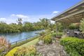 Property photo of 232 Nineteenth Avenue Elanora QLD 4221