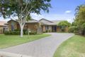 Property photo of 232 Nineteenth Avenue Elanora QLD 4221