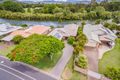 Property photo of 232 Nineteenth Avenue Elanora QLD 4221