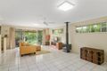 Property photo of 232 Nineteenth Avenue Elanora QLD 4221