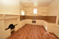 Property photo of 120 Mort Street Lithgow NSW 2790