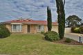 Property photo of 33 Tumbella Drive Murray Bridge SA 5253