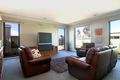 Property photo of 12 Stirling Avenue Junortoun VIC 3551
