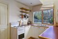 Property photo of 12 Denison Street South Hobart TAS 7004