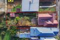 Property photo of 12 Denison Street South Hobart TAS 7004