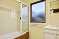 Property photo of 12 Denison Street South Hobart TAS 7004