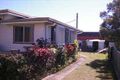 Property photo of 129 Torquay Road Scarness QLD 4655