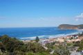 Property photo of 37 Helen Drive Copacabana NSW 2251