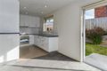 Property photo of 2/25 Joseph Link Brighton TAS 7030