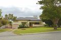 Property photo of 63 Viking Road Dalkeith WA 6009