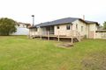 Property photo of 63 Viking Road Dalkeith WA 6009