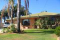 Property photo of 5 Kite Court Huntingdale WA 6110