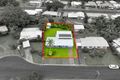 Property photo of 14 Matilda Close Woree QLD 4868
