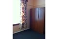 Property photo of 4 Tulloch Street Morwell VIC 3840