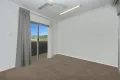 Property photo of 126/1A Sporting Drive Thuringowa Central QLD 4817